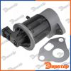 Vanne EGR pour DAEWOO | 27-4042, 45-8342